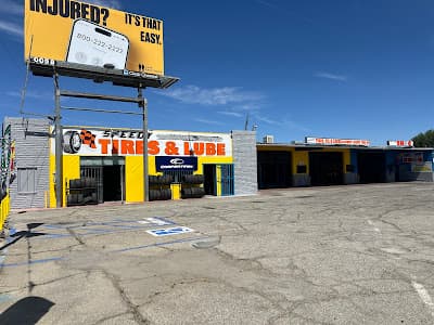 Smog Check Coupon